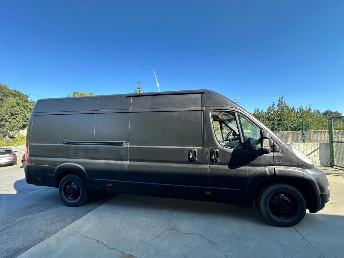 fiat-ducato-2008-diesel-2999cc