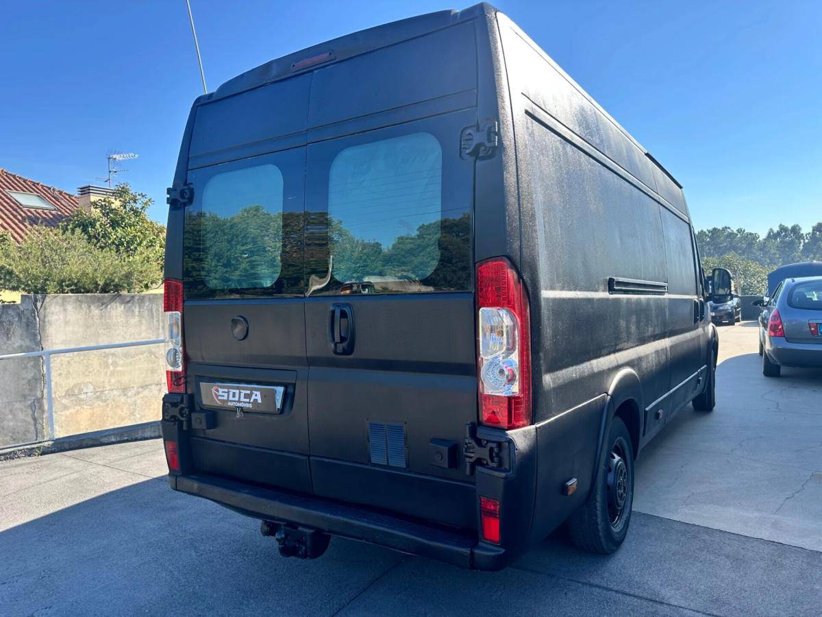 fiat-ducato-2008-diesel-2999cc