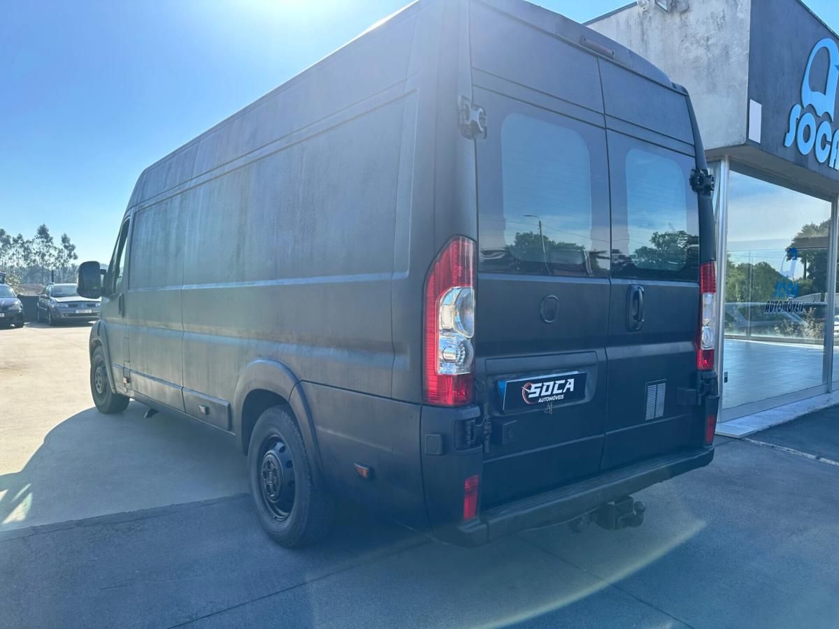 fiat-ducato-2008-diesel-2999cc
