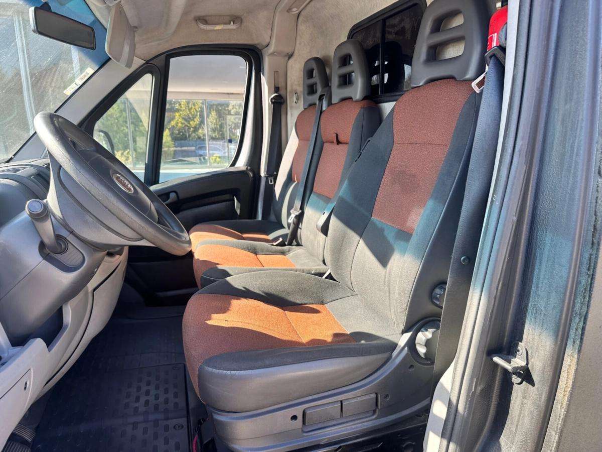 fiat-ducato-2008-diesel-2999cc