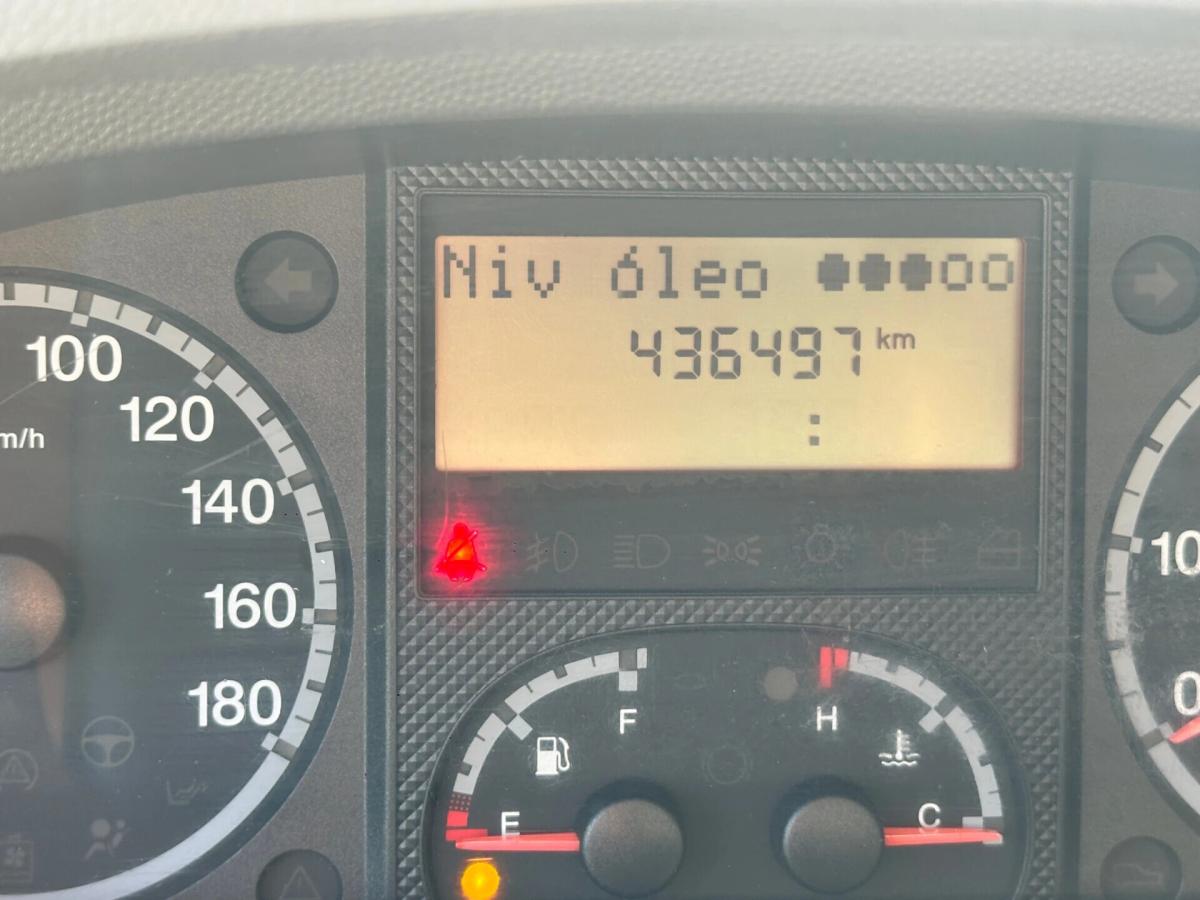 fiat-ducato-2008-diesel-2999cc