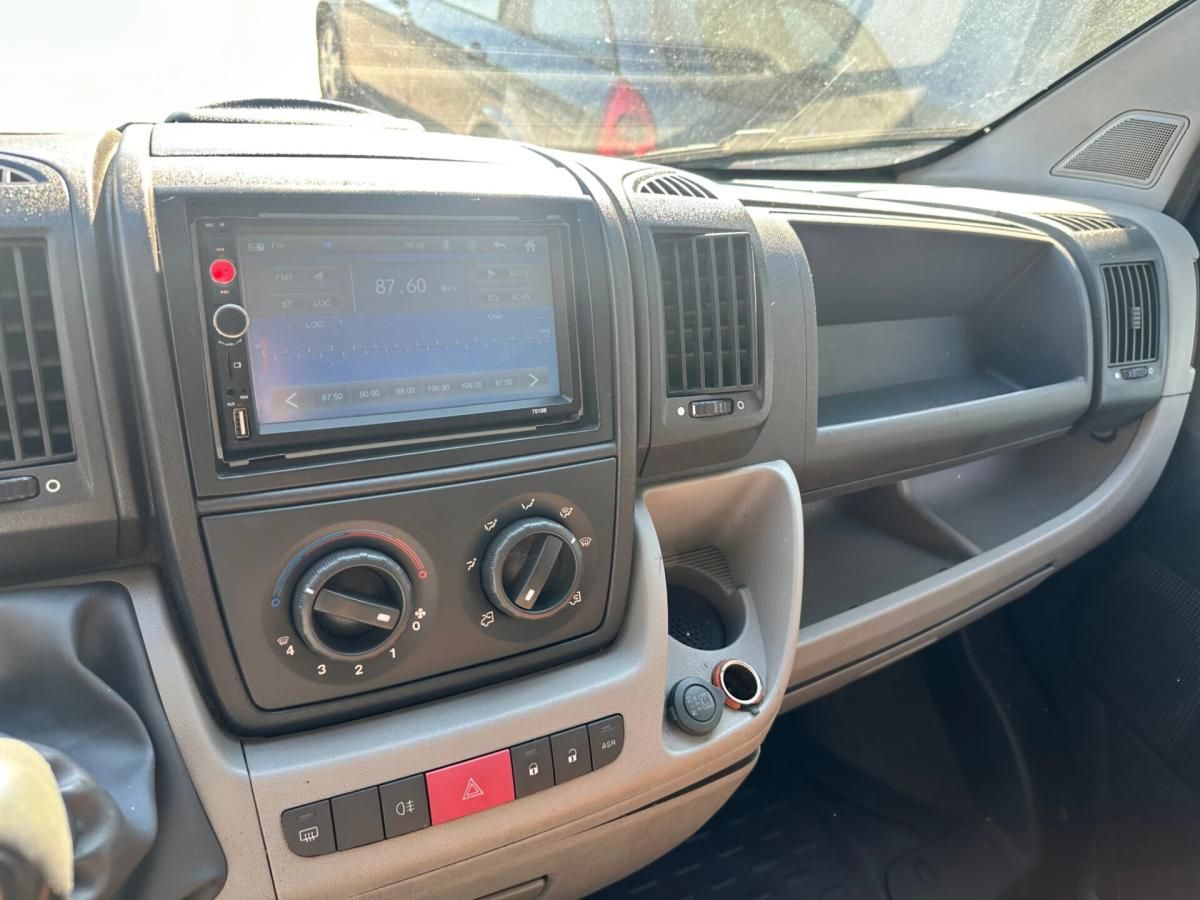 fiat-ducato-2008-diesel-2999cc