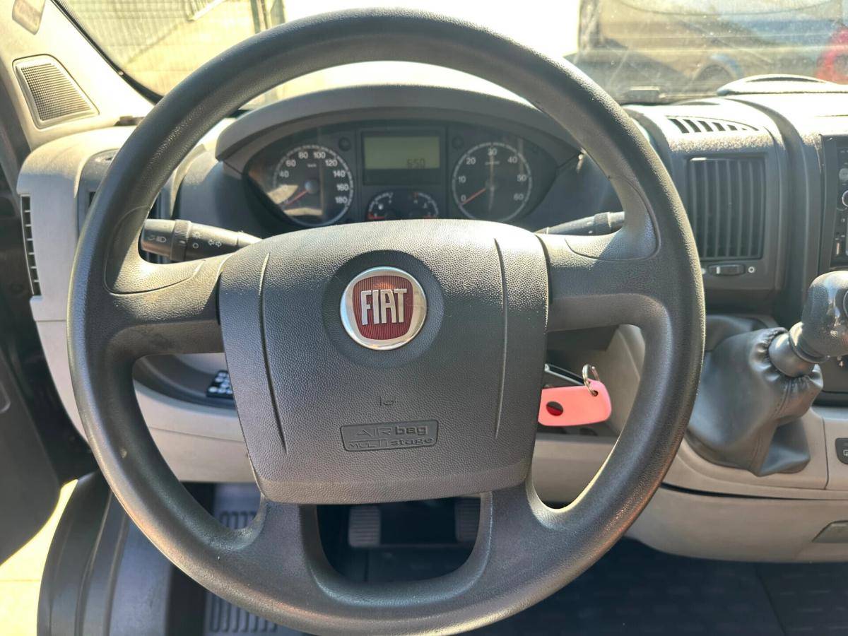 fiat-ducato-2008-diesel-2999cc