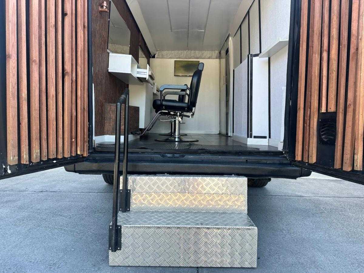 fiat-ducato-2008-diesel-2999cc