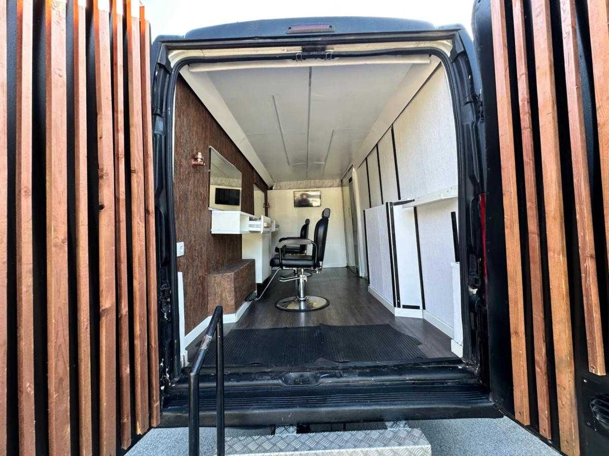 fiat-ducato-2008-diesel-2999cc