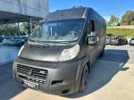 fiat-ducato-2008-diesel-2999cc