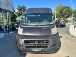 fiat-ducato-2008-diesel-2999cc