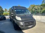 fiat-ducato-2008-diesel-2999cc