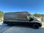fiat-ducato-2008-diesel-2999cc