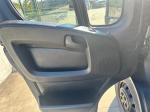 fiat-ducato-2008-diesel-2999cc