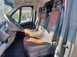 fiat-ducato-2008-diesel-2999cc
