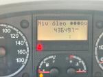 fiat-ducato-2008-diesel-2999cc