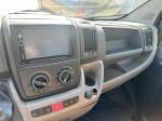 fiat-ducato-2008-diesel-2999cc
