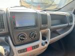 fiat-ducato-2008-diesel-2999cc