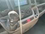 fiat-ducato-2008-diesel-2999cc