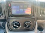 fiat-ducato-2008-diesel-2999cc