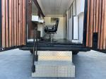 fiat-ducato-2008-diesel-2999cc