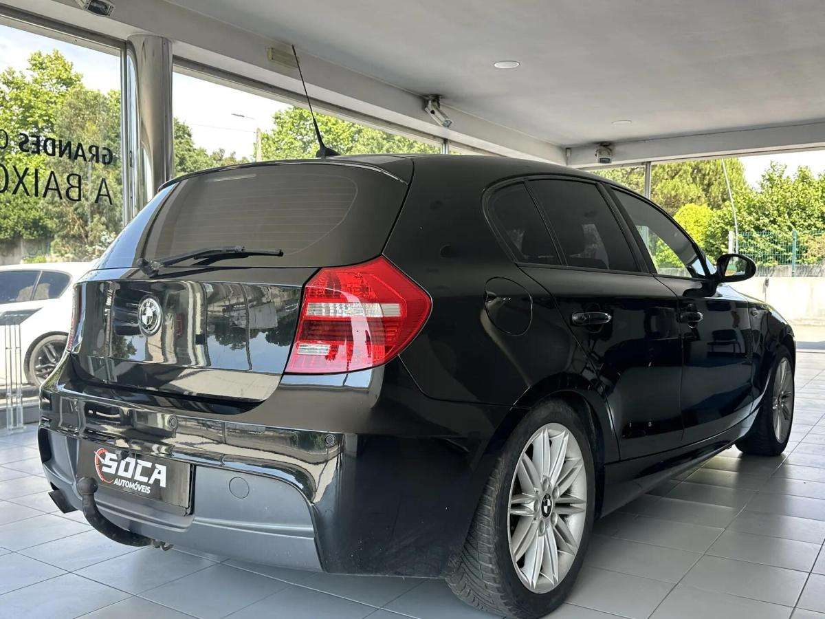 bmw-serie-1-118-2008-diesel-1995cc