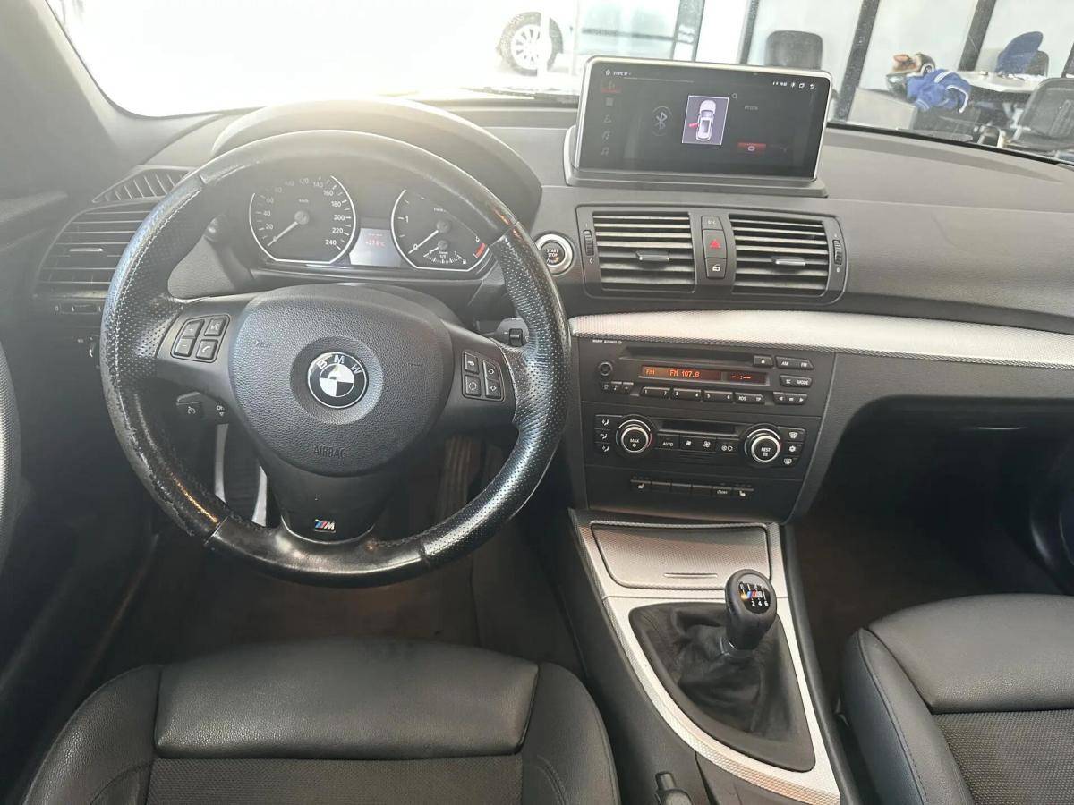 bmw-serie-1-118-2008-diesel-1995cc