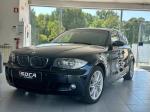 bmw-serie-1-118-2008-diesel-1995cc