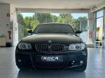 bmw-serie-1-118-2008-diesel-1995cc