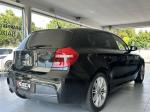 bmw-serie-1-118-2008-diesel-1995cc
