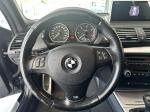 bmw-serie-1-118-2008-diesel-1995cc