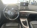 bmw-serie-1-118-2008-diesel-1995cc
