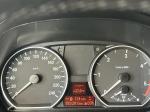 bmw-serie-1-118-2008-diesel-1995cc