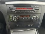 bmw-serie-1-118-2008-diesel-1995cc