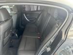 bmw-serie-1-118-2008-diesel-1995cc