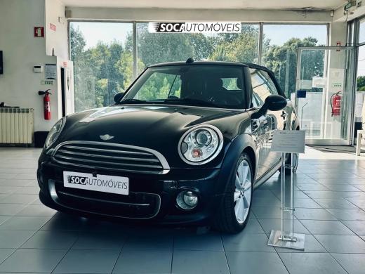 mini-cooper-d-2013-diesel-1560cc