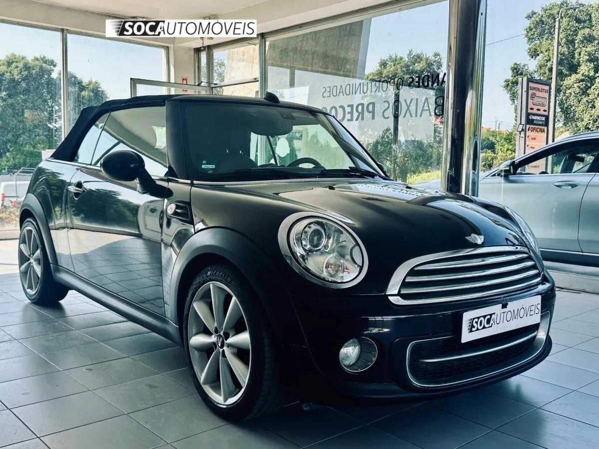 mini-cooper-d-2013-diesel-1560cc