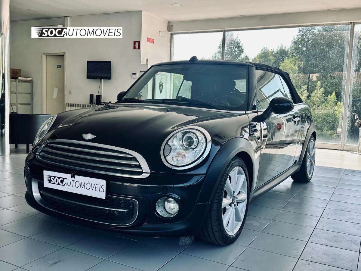 mini-cooper-d-2013-diesel-1560cc