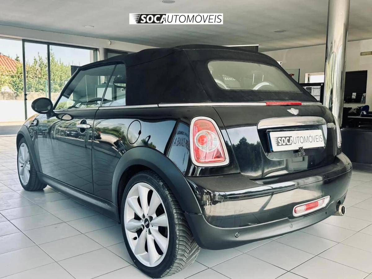 mini-cooper-d-2013-diesel-1560cc