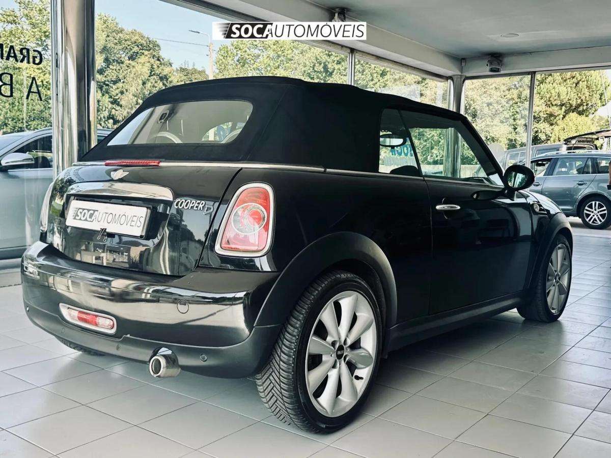 mini-cooper-d-2013-diesel-1560cc