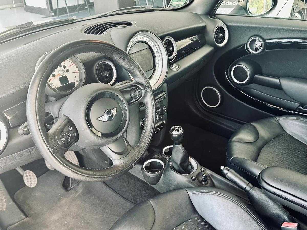 mini-cooper-d-2013-diesel-1560cc