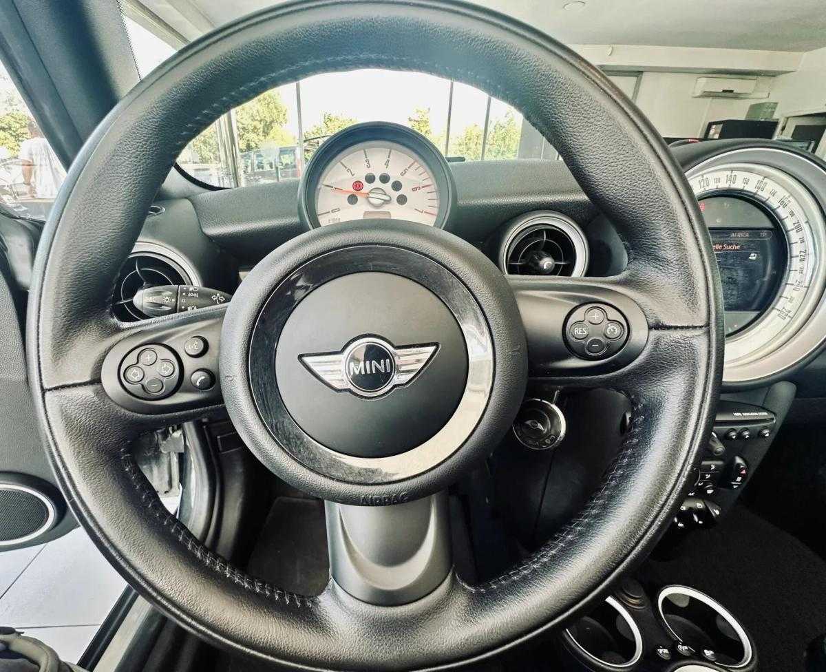 mini-cooper-d-2013-diesel-1560cc