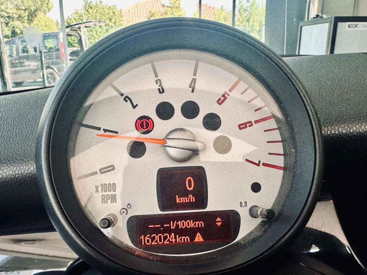 mini-cooper-d-2013-diesel-1560cc