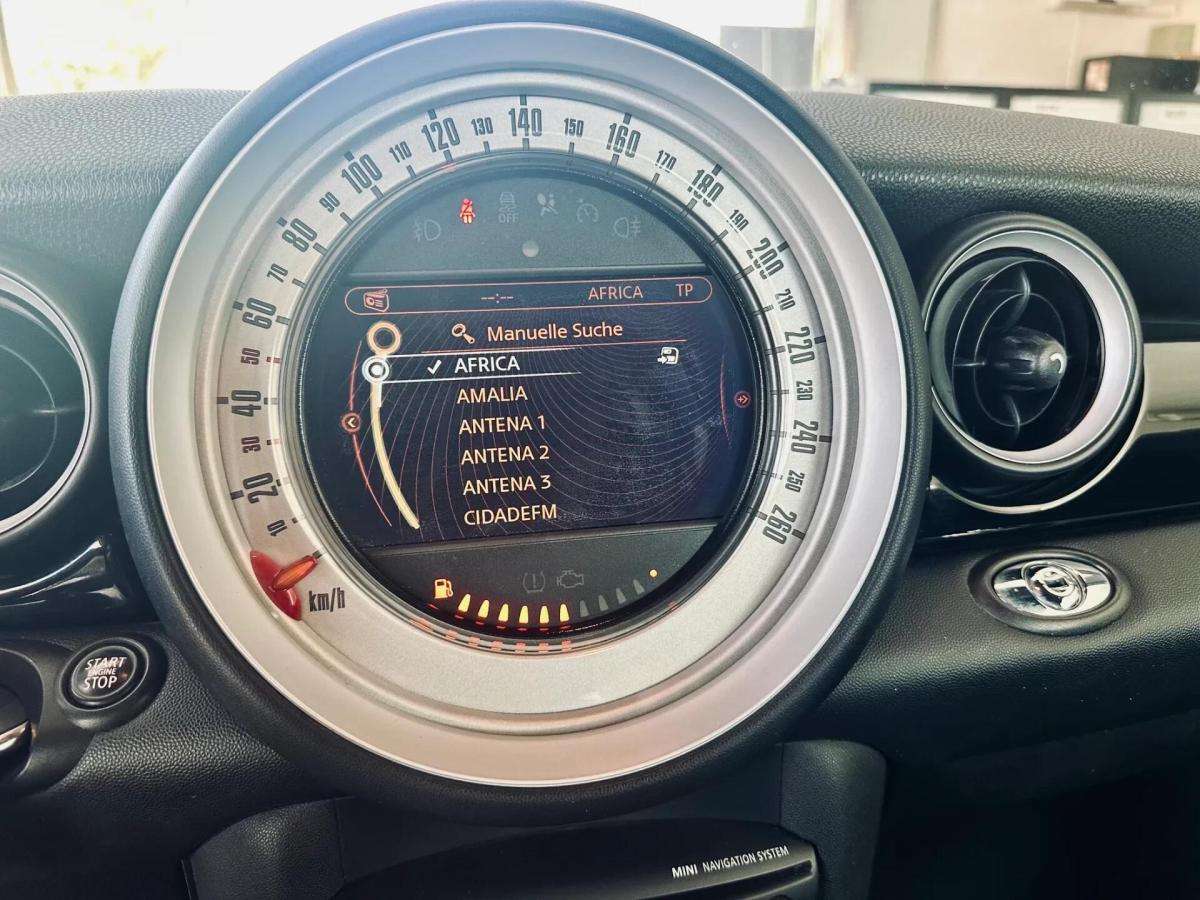mini-cooper-d-2013-diesel-1560cc