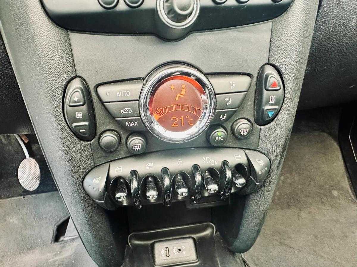 mini-cooper-d-2013-diesel-1560cc
