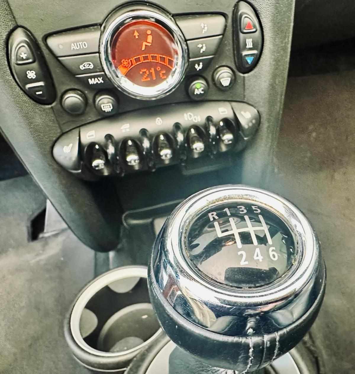 mini-cooper-d-2013-diesel-1560cc