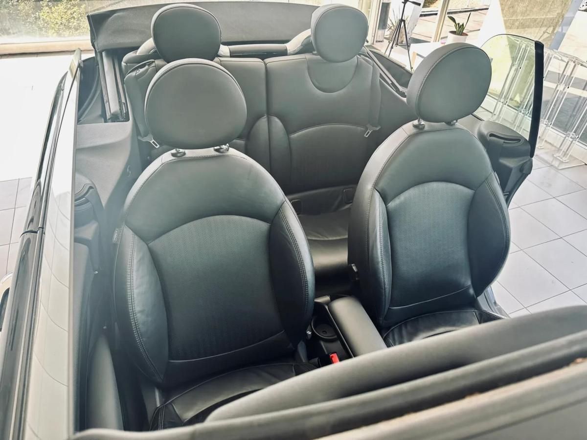 mini-cooper-d-2013-diesel-1560cc