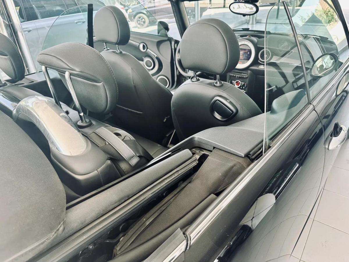 mini-cooper-d-2013-diesel-1560cc