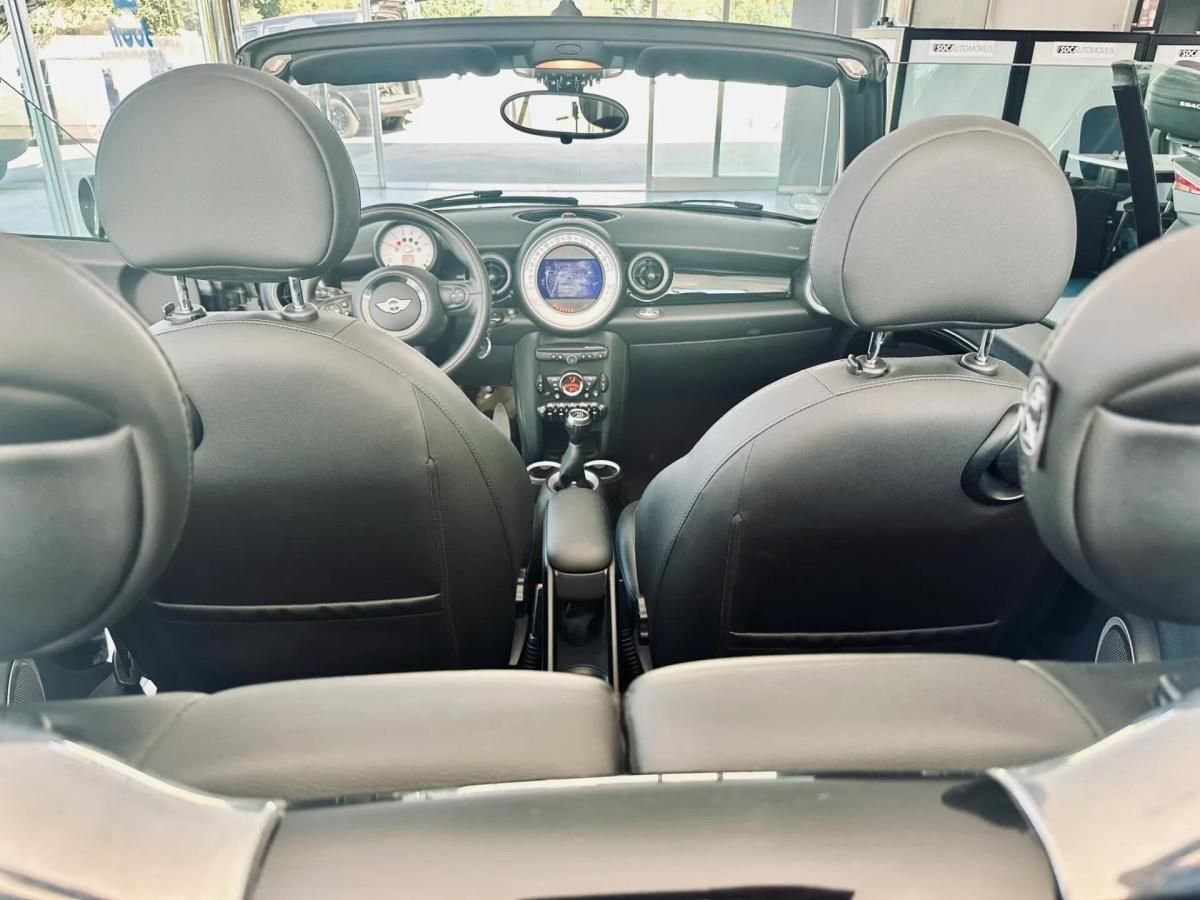 mini-cooper-d-2013-diesel-1560cc