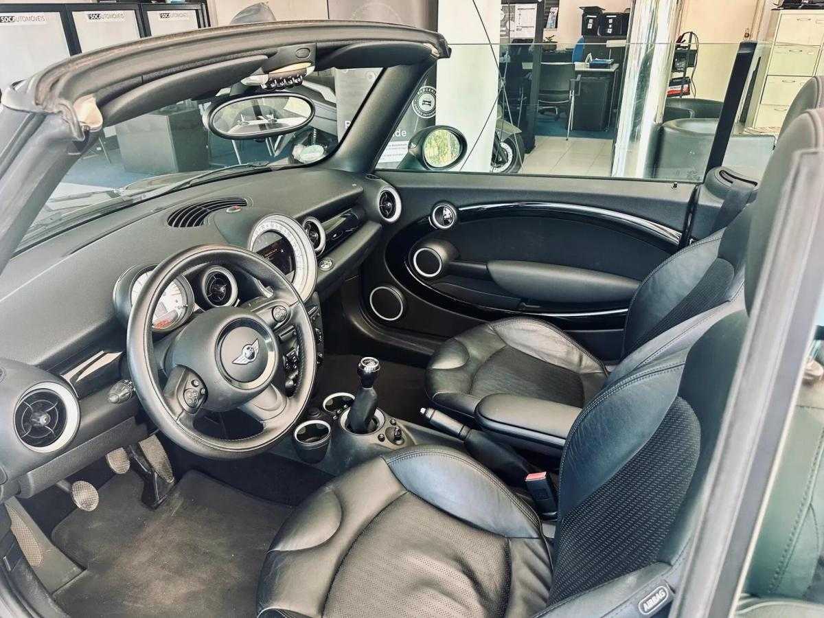 mini-cooper-d-2013-diesel-1560cc
