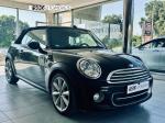 mini-cooper-d-2013-diesel-1560cc