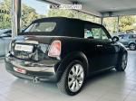 mini-cooper-d-2013-diesel-1560cc