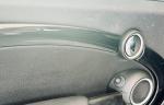 mini-cooper-d-2013-diesel-1560cc