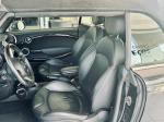 mini-cooper-d-2013-diesel-1560cc